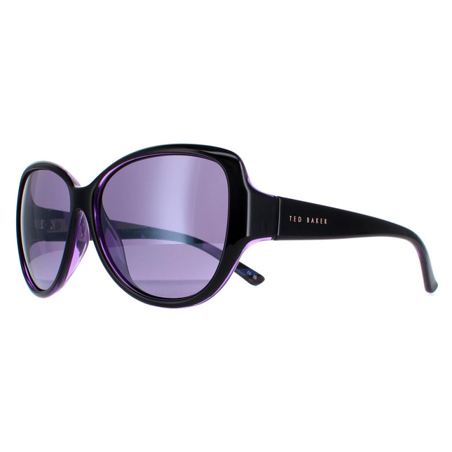 Ted Baker TB1394 Shay 007 Sunglasses