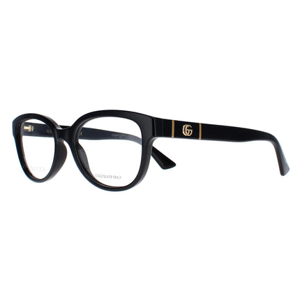 Gucci GG1115O 001 Glasses