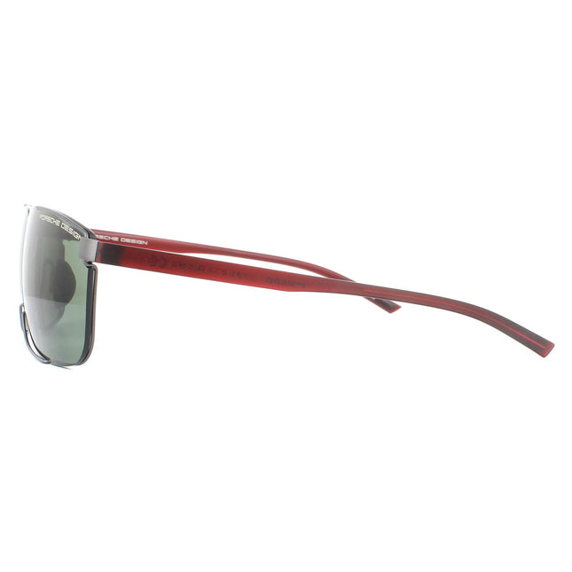 Porsche Design P8680 C Sunglasses