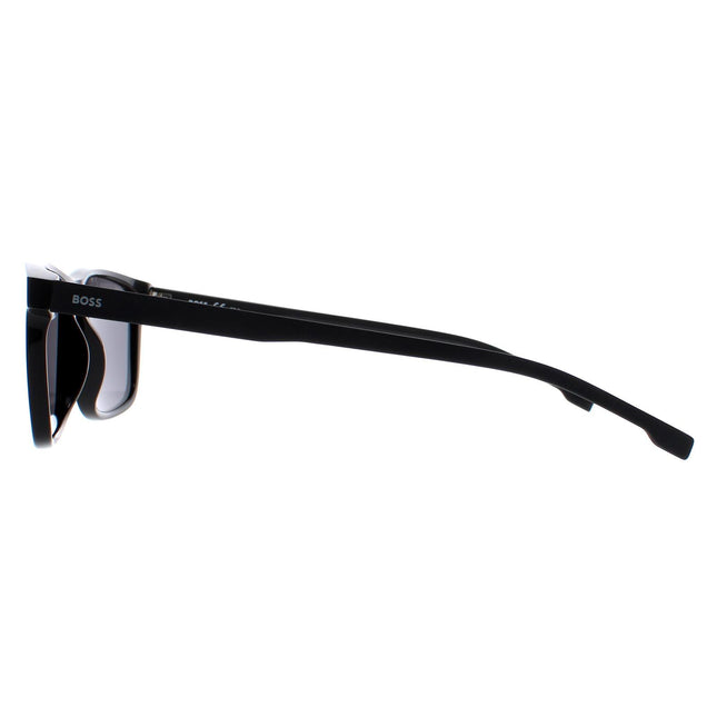 Hugo Boss 0921/S 807 IR Sunglasses