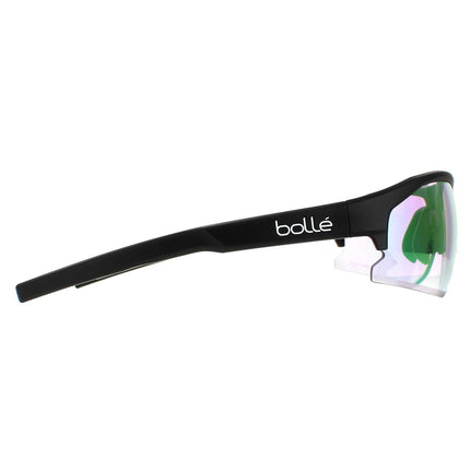 Bolle Bolt 2.0 BS003006 Sunglasses