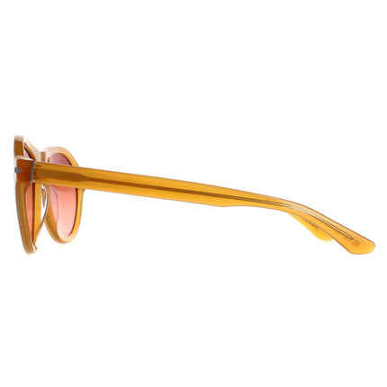 Serengeti Danby SS527002 Sunglasses