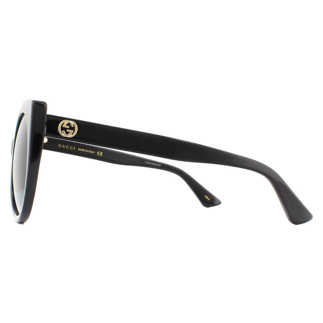 Gucci GG0325S 1 Sunglasses