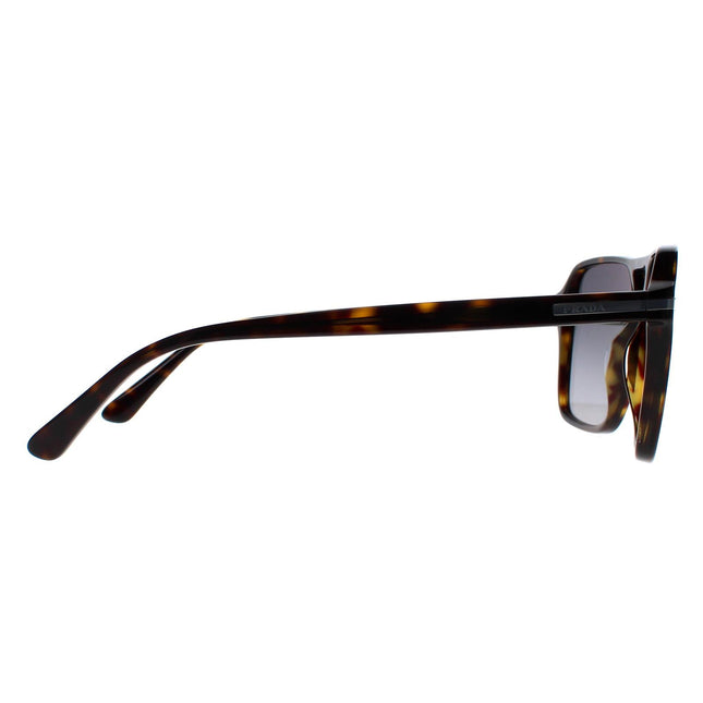 Prada PR20YS 2AU09G Sunglasses