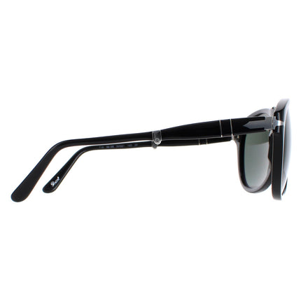 Persol 714 95/58 Sunglasses