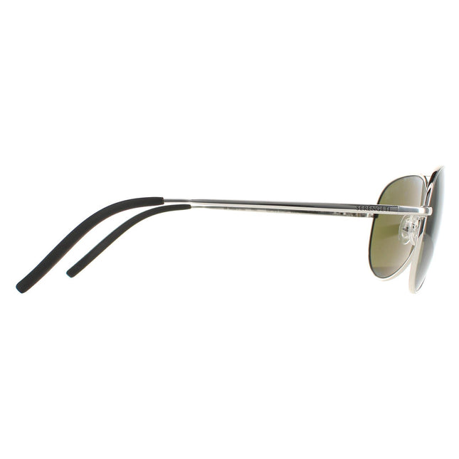 Serengeti Carrara Small SS016001 Sunglasses