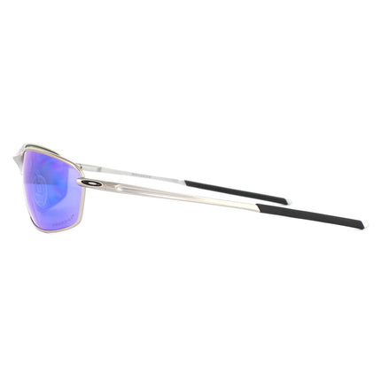 Oakley Whisker OO4141 04 Sunglasses