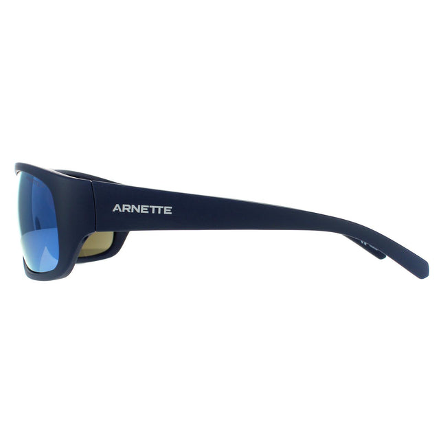 Arnette Uka Uka AN4290 275922 Sunglasses