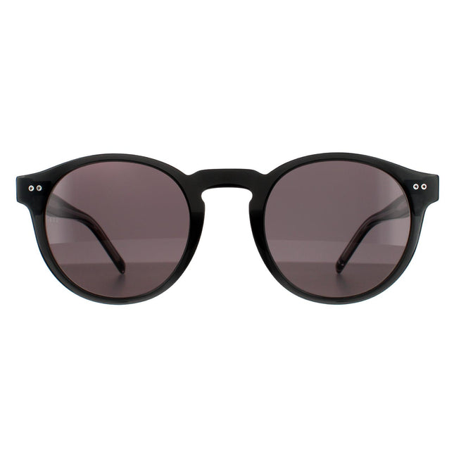 Tommy Hilfiger TH 1795/S KB7 IR Sunglasses