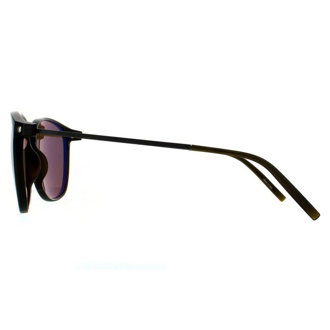 Porsche Design P8683 C Sunglasses