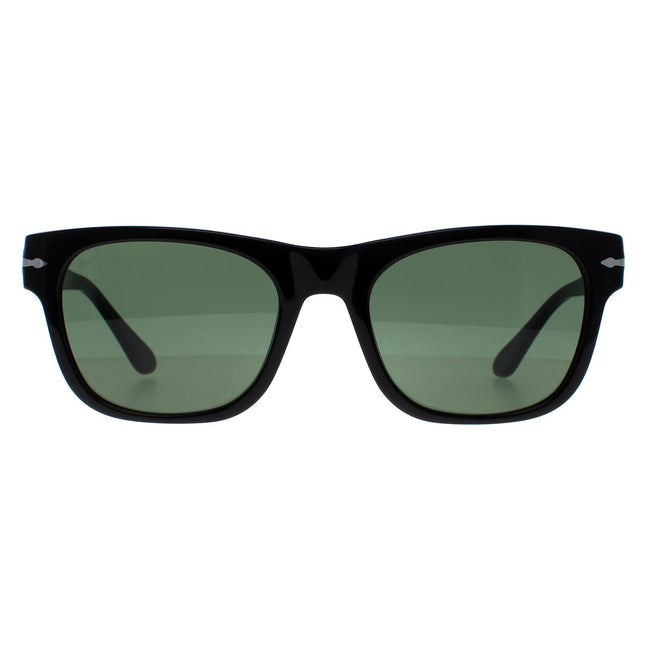 Persol PO3269S 95/31 Sunglasses