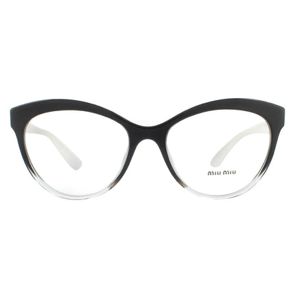 Miu Miu MU04RV 1141O1 Glasses