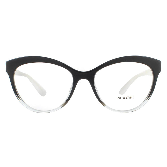 Miu Miu MU04RV 1141O1 Glasses