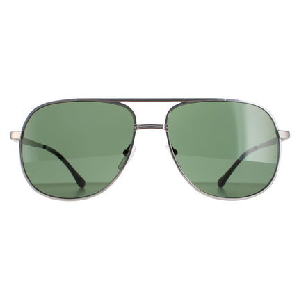 Lacoste L222SE 035 Sunglasses