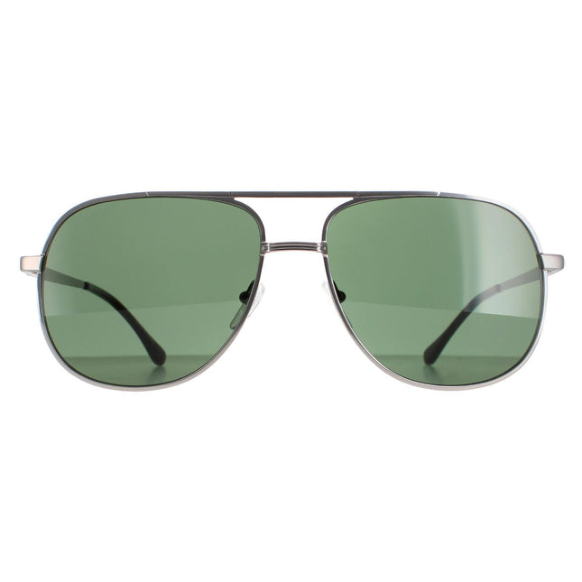 Lacoste L222SE 035 Sunglasses