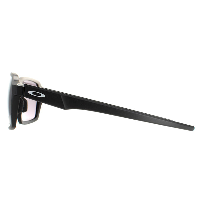 Oakley Parlay OO4143 03 Sunglasses