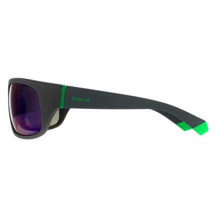 Polaroid PLD 2125/S 3U5 5Z Sunglasses