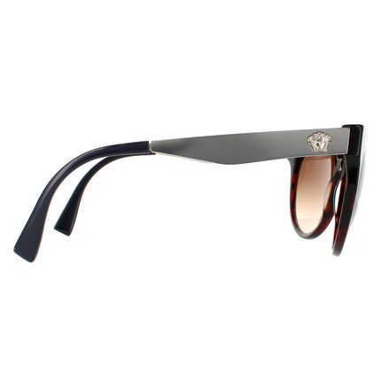 Versace VE4339 525013 Sunglasses