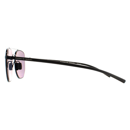 Porsche Design P8695 A Sunglasses