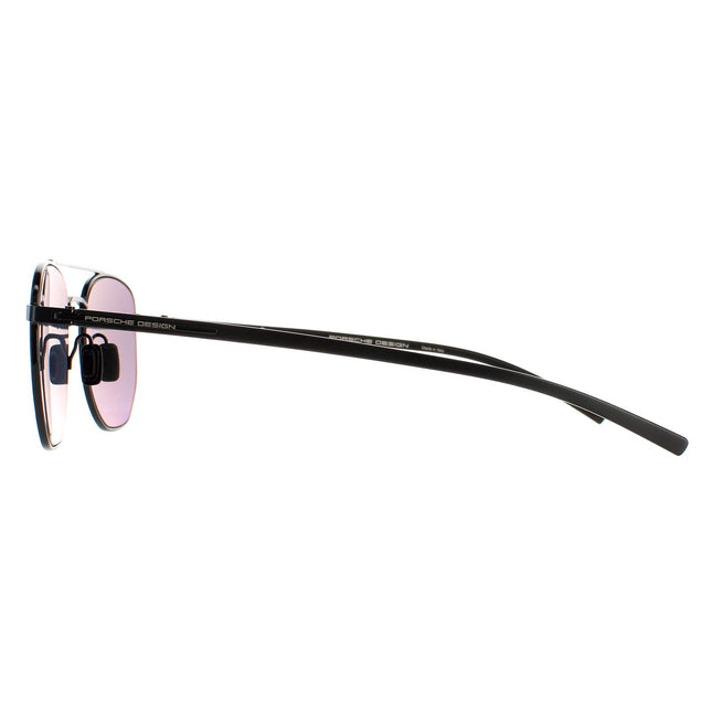 Porsche Design P8695 A Sunglasses