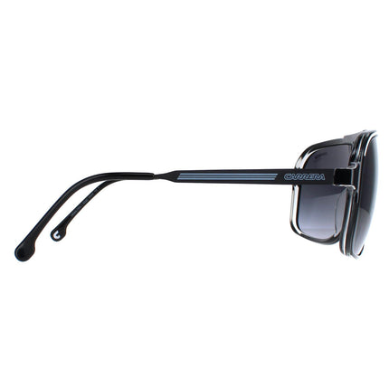 Carrera Grand Prix 3 80S/9O Sunglasses