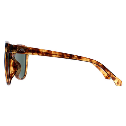 Montana MP74 C Sunglasses