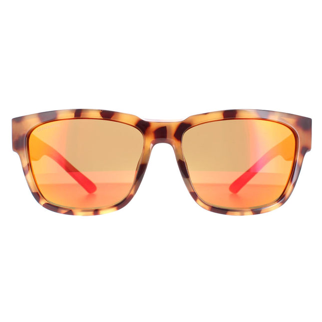 Smith Ember O63 X6 Sunglasses