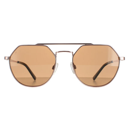 Serengeti Shelby SS533001 Sunglasses