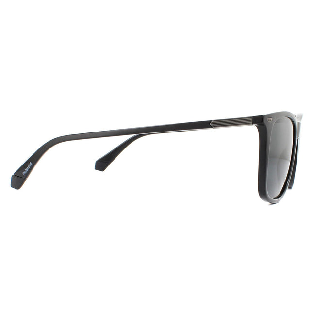 Polaroid PLD 2109/S 807/M9 Sunglasses