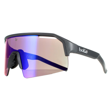 Bolle C Shifter BS005005 Sunglasses