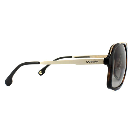 Carrera 1004 2IK HA Sunglasses