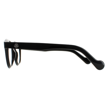 Moncler ML5006 001 Glasses