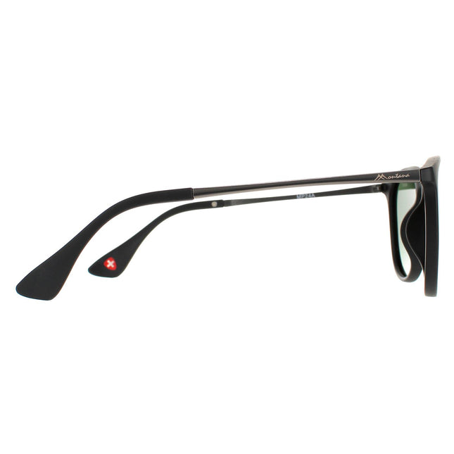 Montana MP24 A Sunglasses