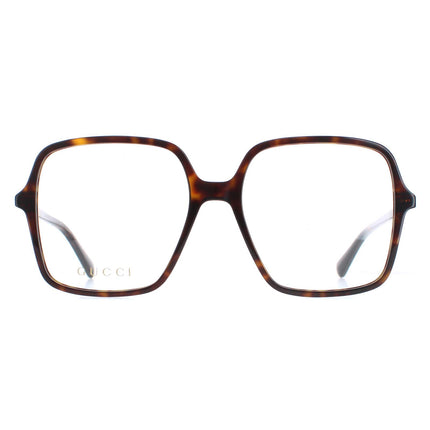 Gucci GG1003O 002 Glasses