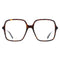 Gucci GG1003O 002 Glasses