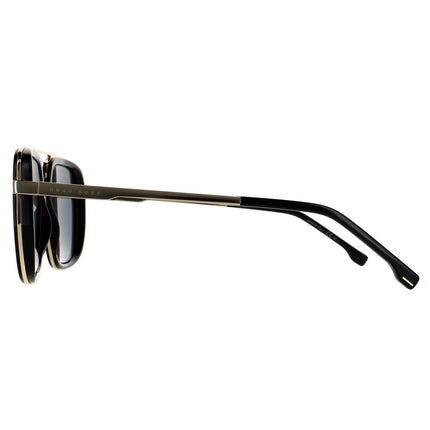 Hugo Boss BOSS 1235/S 807 IR Sunglasses