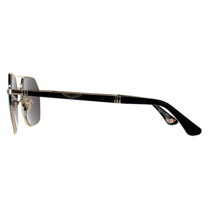 Police SPLC34 301P Sunglasses