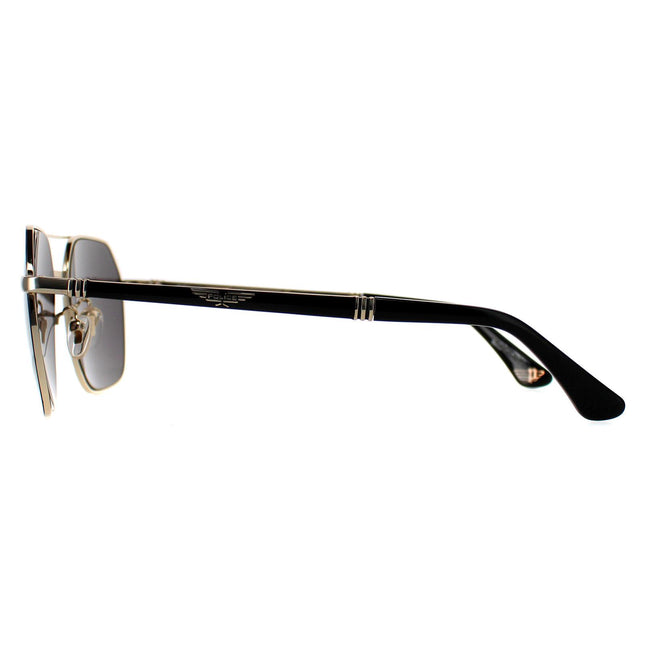 Police SPLC34 301P Sunglasses