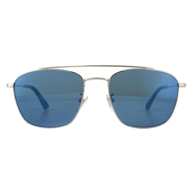 Police SPL996 Origins Lite 2 579B Sunglasses