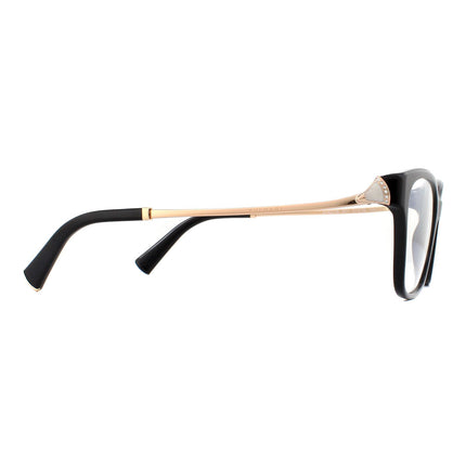 Bvlgari BV4182B 501 Glasses
