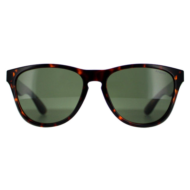 Polaroid PLD 1007/S V08 H8 Sunglasses