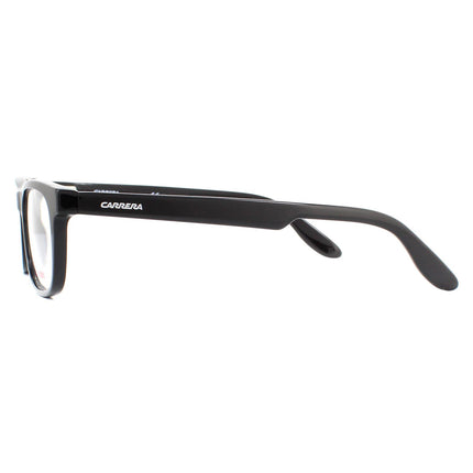 Carrera CA9923 807 Glasses