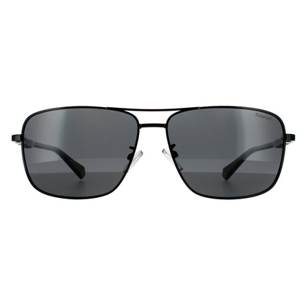 Polaroid PLD 2119/G/S 807 M9 Sunglasses