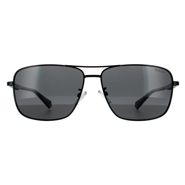 Polaroid PLD 2119/G/S 807 M9 Sunglasses
