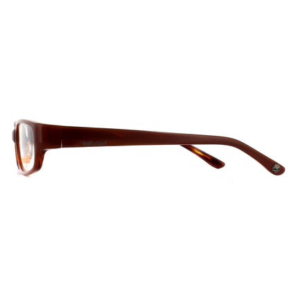 Timberland TB5052 50 Glasses