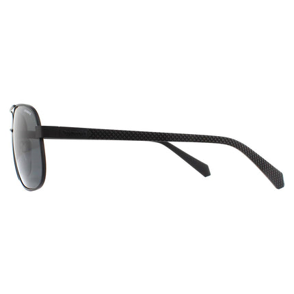 Polaroid PLD 2059/S 003 M9 Sunglasses