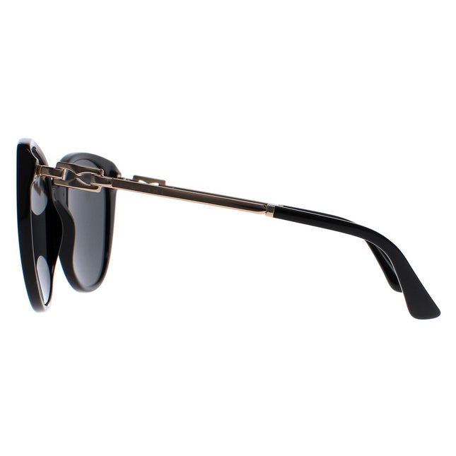 Bvlgari BV8251 501/87 Sunglasses