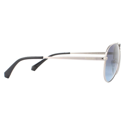 Polaroid PLD 6012/N/NEW 6LB WJ Sunglasses