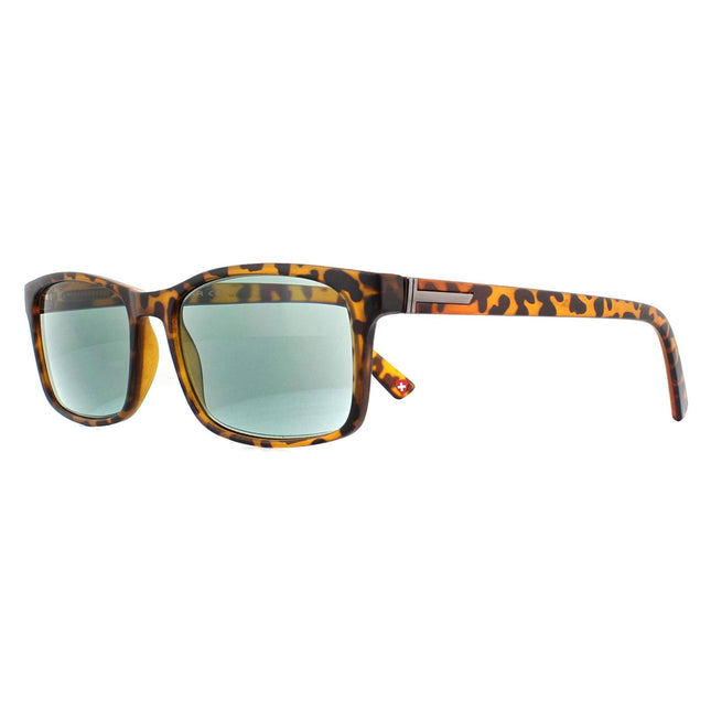 Montana Sunreaders MR73AS Sunglasses