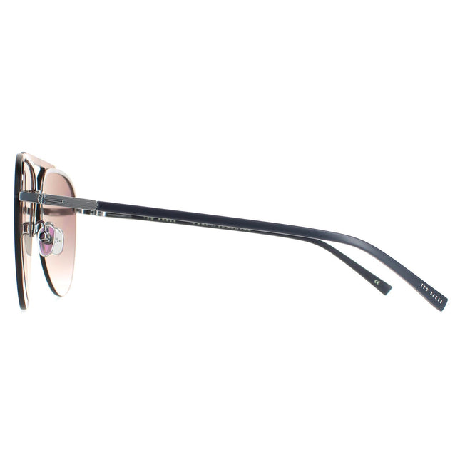 Ted Baker TB1628 Mose 618 Sunglasses